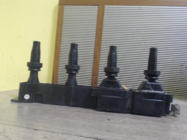 bontott PEUGEOT 206 Gyújtótrafó