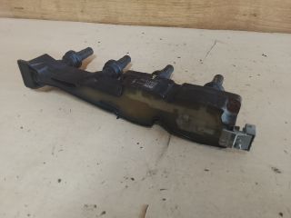 bontott PEUGEOT 206 Gyújtótrafó