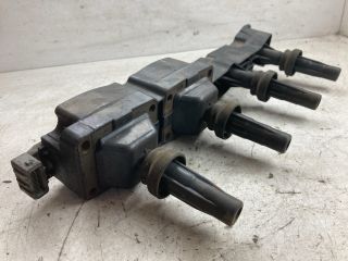 bontott PEUGEOT 206 Gyújtótrafó