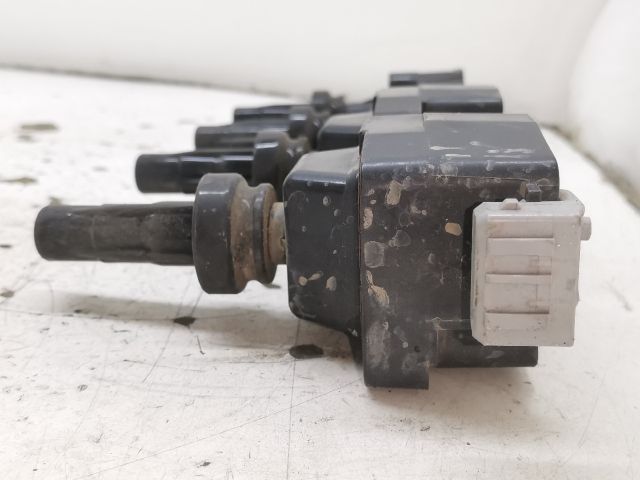 bontott PEUGEOT 206 Gyújtótrafó