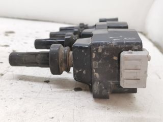 bontott PEUGEOT 206 Gyújtótrafó