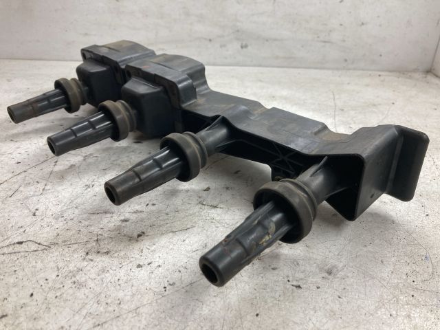 bontott PEUGEOT 206 Gyújtótrafó