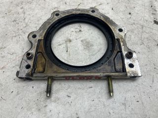 bontott PEUGEOT 206 Hátsó Főtengely Szimmeringház