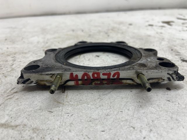 bontott PEUGEOT 206 Hátsó Főtengely Szimmeringház