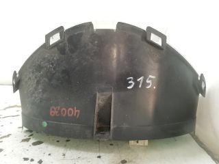 bontott PEUGEOT 206 Kilométeróra