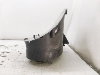 bontott PEUGEOT 206 Kilométeróra