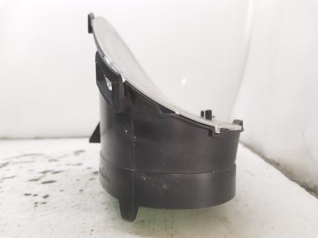 bontott PEUGEOT 206 Kilométeróra