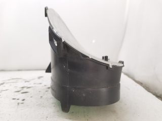 bontott PEUGEOT 206 Kilométeróra