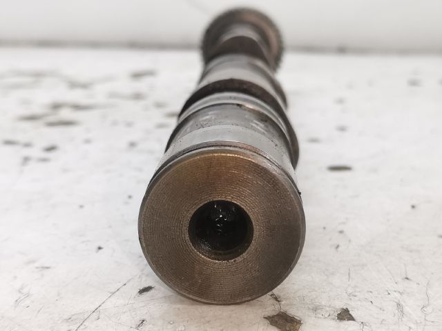 bontott PEUGEOT 206 Kipufogó Vezérműtengely