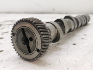 bontott PEUGEOT 206 Kipufogó Vezérműtengely