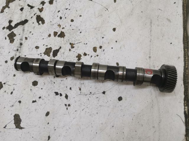 bontott PEUGEOT 206 Kipufogó Vezérműtengely