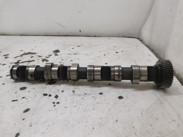 bontott PEUGEOT 206 Kipufogó Vezérműtengely