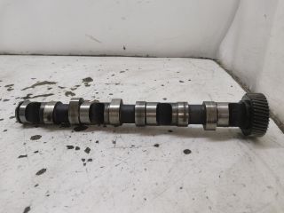 bontott PEUGEOT 206 Kipufogó Vezérműtengely