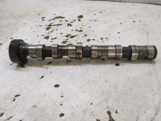 bontott PEUGEOT 206 Kipufogó Vezérműtengely