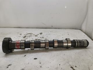 bontott PEUGEOT 206 Kipufogó Vezérműtengely