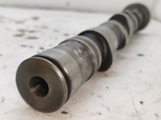 bontott PEUGEOT 206 Kipufogó Vezérműtengely