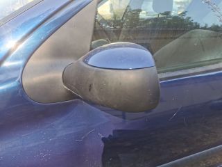 bontott PEUGEOT 206 Klímakompresszor