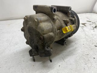 bontott PEUGEOT 206 Klímakompresszor