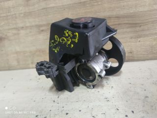 bontott PEUGEOT 206 Kormányszervó Motor (Hidraulikus)