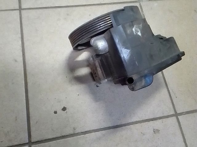 bontott PEUGEOT 206 Kormányszervó Motor (Hidraulikus)