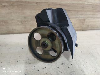 bontott PEUGEOT 206 Kormányszervó Motor (Hidraulikus)