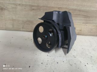 bontott PEUGEOT 206 Kormányszervó Motor (Hidraulikus)