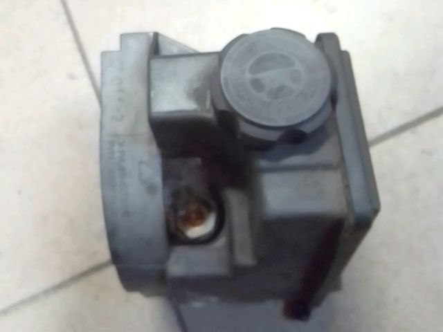 bontott PEUGEOT 206 Kormányszervó Motor (Hidraulikus)