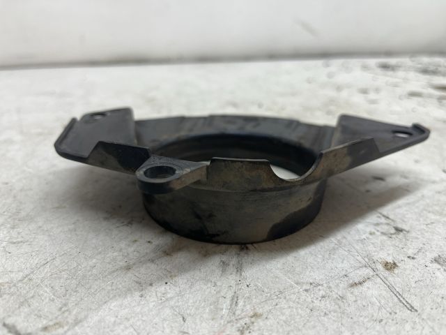 bontott PEUGEOT 206 Külső Alsó Vezérlés Burkolat