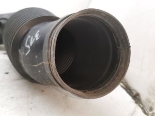 bontott PEUGEOT 206 Légbeömlő Cső