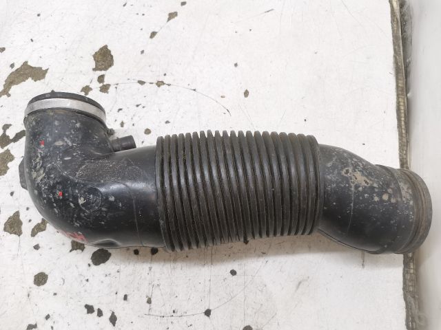 bontott PEUGEOT 206 Légbeömlő Cső