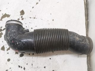 bontott PEUGEOT 206 Légbeömlő Cső