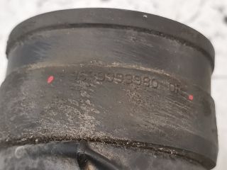 bontott PEUGEOT 206 Légbeömlő Cső