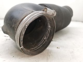 bontott PEUGEOT 206 Légbeömlő Cső