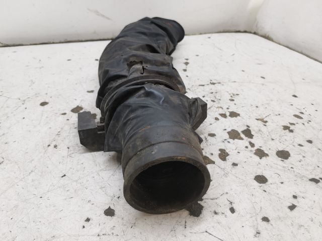 bontott PEUGEOT 206 Légbeömlő Cső