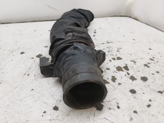 bontott PEUGEOT 206 Légbeömlő Cső