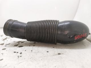 bontott PEUGEOT 206 Légbeömlő Cső