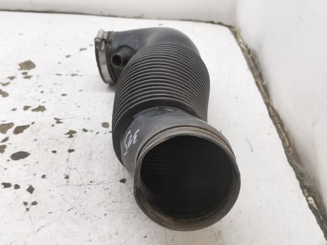 bontott PEUGEOT 206 Légbeömlő Cső