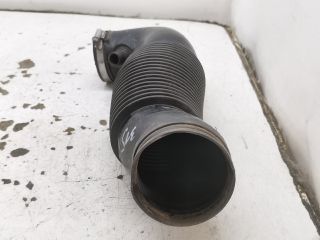 bontott PEUGEOT 206 Légbeömlő Cső