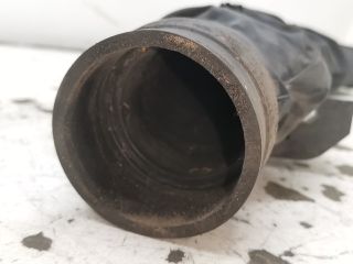 bontott PEUGEOT 206 Légbeömlő Cső