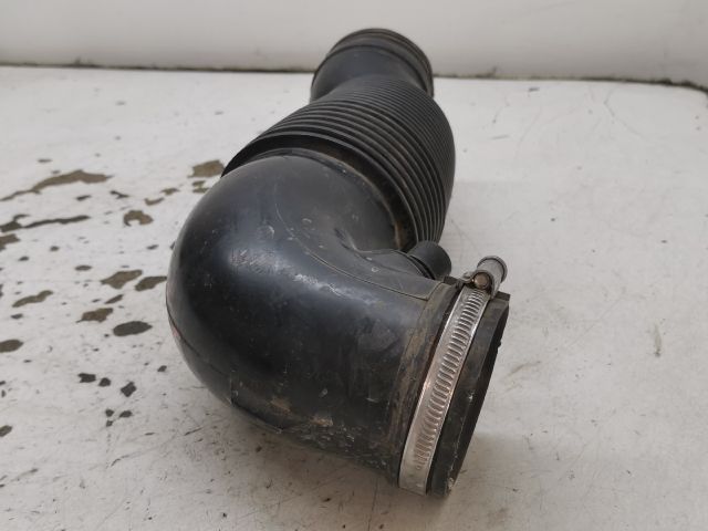 bontott PEUGEOT 206 Légbeömlő Cső