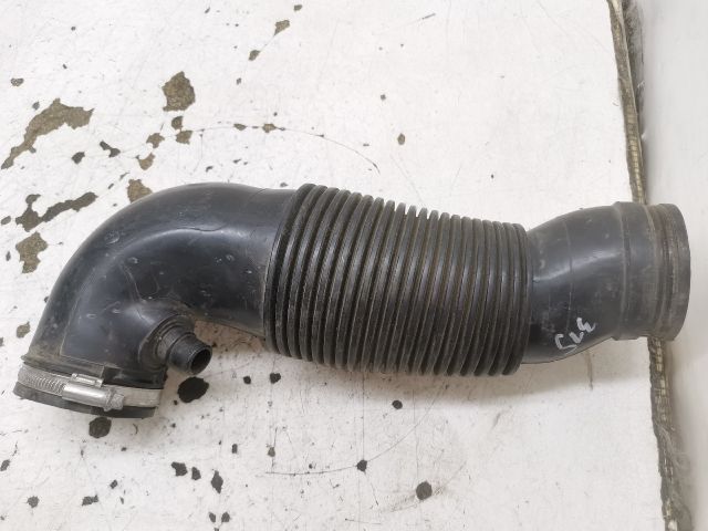 bontott PEUGEOT 206 Légbeömlő Cső