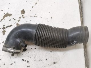 bontott PEUGEOT 206 Légbeömlő Cső