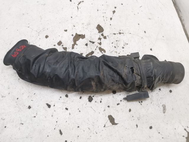 bontott PEUGEOT 206 Légbeömlő Cső