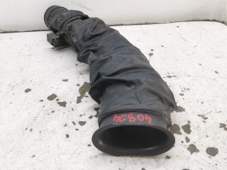 bontott PEUGEOT 206 Légbeömlő Cső