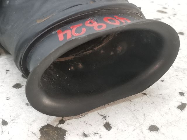 bontott PEUGEOT 206 Légbeömlő Cső