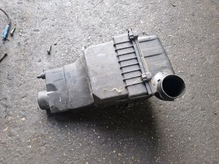 bontott PEUGEOT 206 Légszűrő Ház
