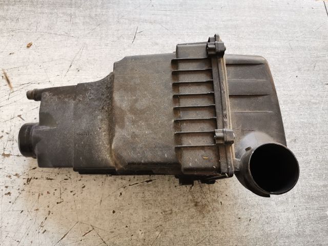 bontott PEUGEOT 206 Légszűrő Ház