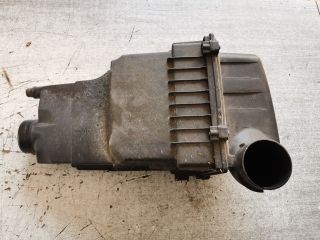 bontott PEUGEOT 206 Légszűrő Ház