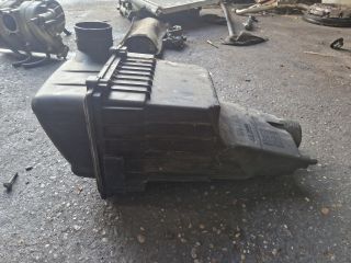 bontott PEUGEOT 206 Légszűrő Ház