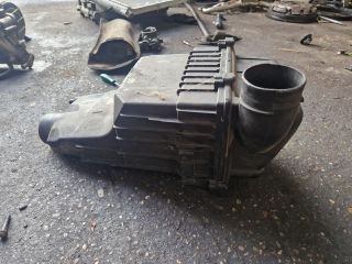 bontott PEUGEOT 206 Légszűrő Ház